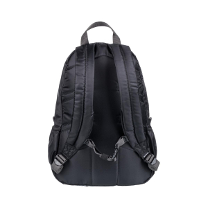 ELEMENT - OVERLORD BACKPACK 18 L