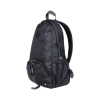 ELEMENT - OVERLORD BACKPACK 18 L