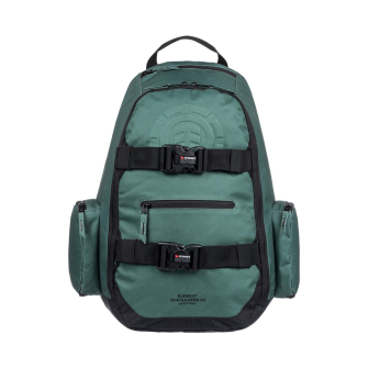 Mohave 30l backpack deals
