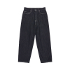 ELEMENT - BIG 5 DENIM RINSE PANTS