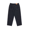 ELEMENT - BIG 5 DENIM RINSE PANTS