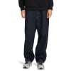 ELEMENT - BIG 5 DENIM RINSE PANTS