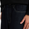 ELEMENT - BIG 5 DENIM RINSE PANTS