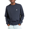 ELEMENT - CORNELL CLASSIC SWEATSHIRT