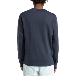 ELEMENT - CORNELL CLASSIC SWEATSHIRT