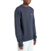 ELEMENT - CORNELL CLASSIC SWEATSHIRT