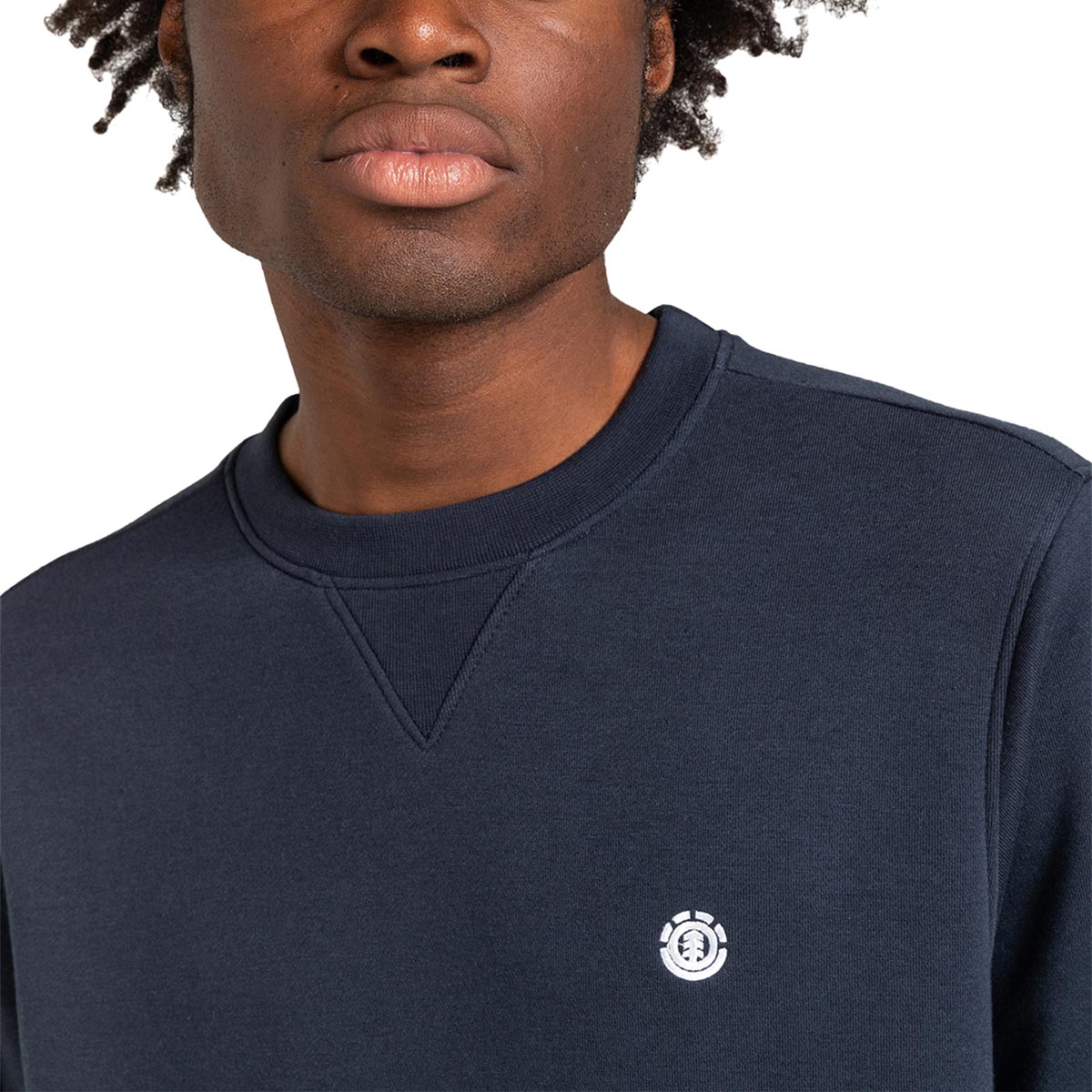 ELEMENT - CORNELL CLASSIC SWEATSHIRT