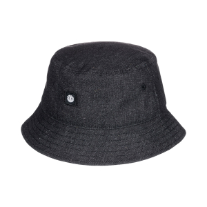 ELEMENT - EAGER BUCKET HAT