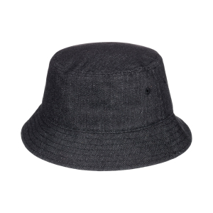 ELEMENT - EAGER BUCKET HAT