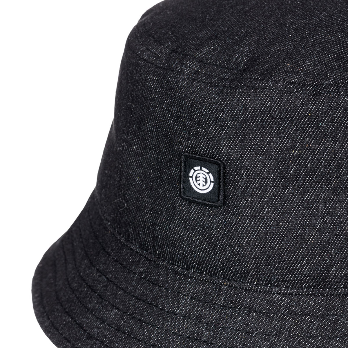 ELEMENT - EAGER BUCKET HAT