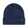 ELEMENT - DUSK LOW BEANIE