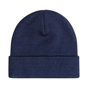 ELEMENT - DUSK LOW BEANIE