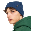 ELEMENT - DUSK LOW BEANIE