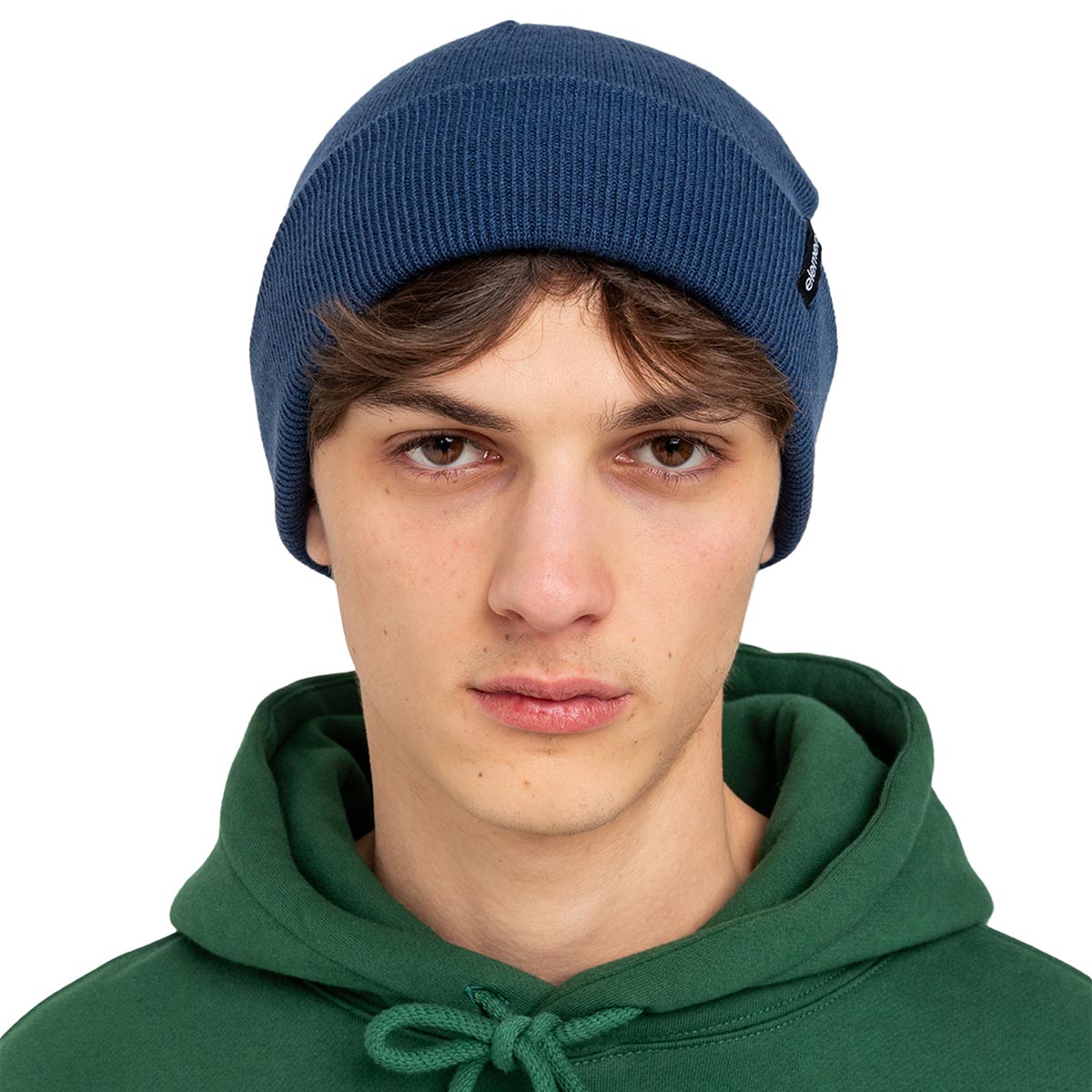 ELEMENT - DUSK LOW BEANIE