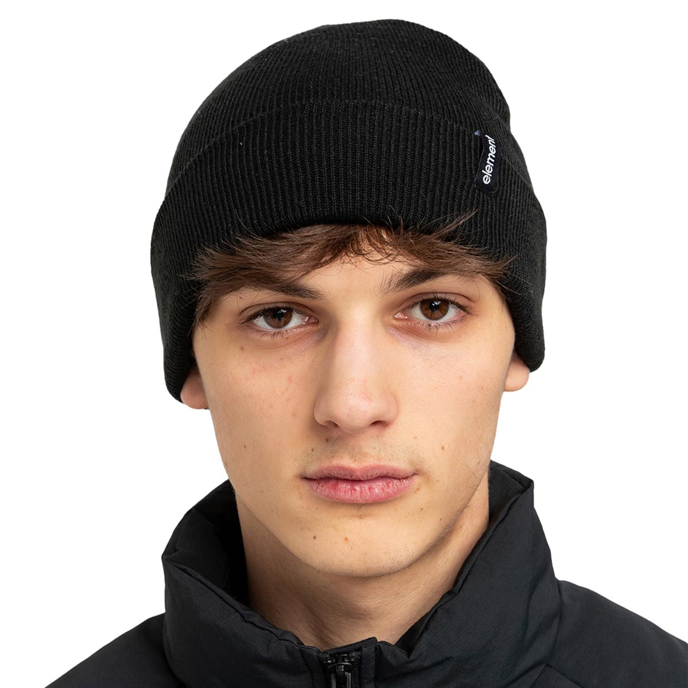 Element DUSK (ELYHA00163 FBK)