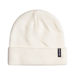 ELEMENT - DUSK LOW BEANIE