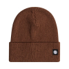 ELEMENT - FLOW BEANIE