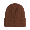 ELEMENT - FLOW BEANIE