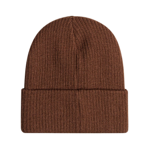 ELEMENT - FLOW BEANIE