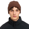 ELEMENT - FLOW BEANIE