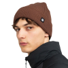 ELEMENT - FLOW BEANIE