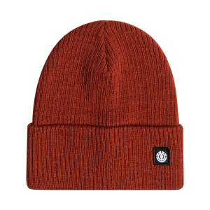 ELEMENT - FLOW BEANIE