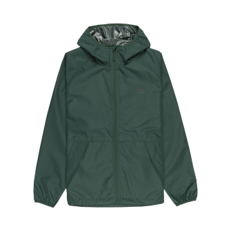 Shell Jacket Element Alder Rain Jacket Element ALDER TRAVEL