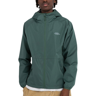 Element - ALDER 2.0 TRAVEL (ELYJK00194 GRT0)