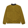 ELEMENT - CLASSIC SHERPA FLEECE JACKET