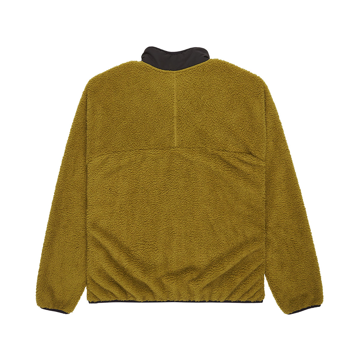 ELEMENT - CLASSIC SHERPA FLEECE JACKET