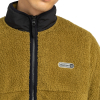 ELEMENT - CLASSIC SHERPA FLEECE JACKET