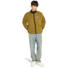 ELEMENT - CLASSIC SHERPA FLEECE JACKET
