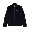 ELEMENT - CLASSIC SHERPA FLEECE JACKET