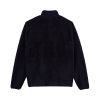 ELEMENT - CLASSIC SHERPA FLEECE JACKET