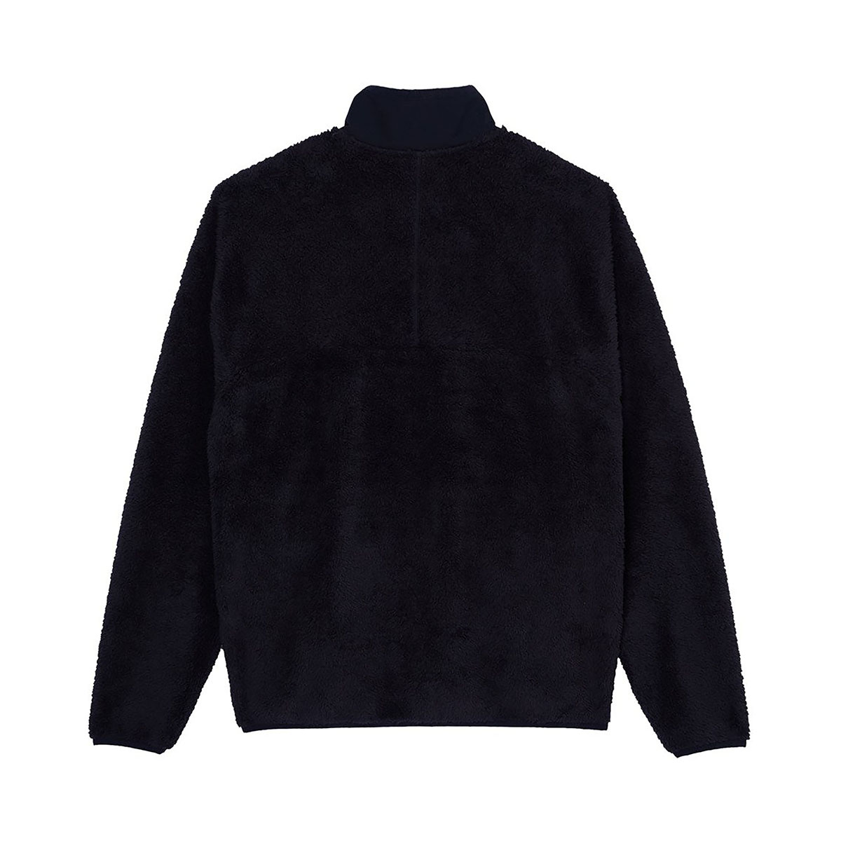 ELEMENT - CLASSIC SHERPA FLEECE JACKET