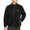 ELEMENT - CLASSIC SHERPA FLEECE JACKET