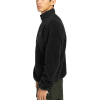 ELEMENT - CLASSIC SHERPA FLEECE JACKET