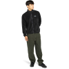 ELEMENT - CLASSIC SHERPA FLEECE JACKET
