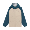 ELEMENT - ALDER 2.0 TRAVEL WATERPROOF JACKET