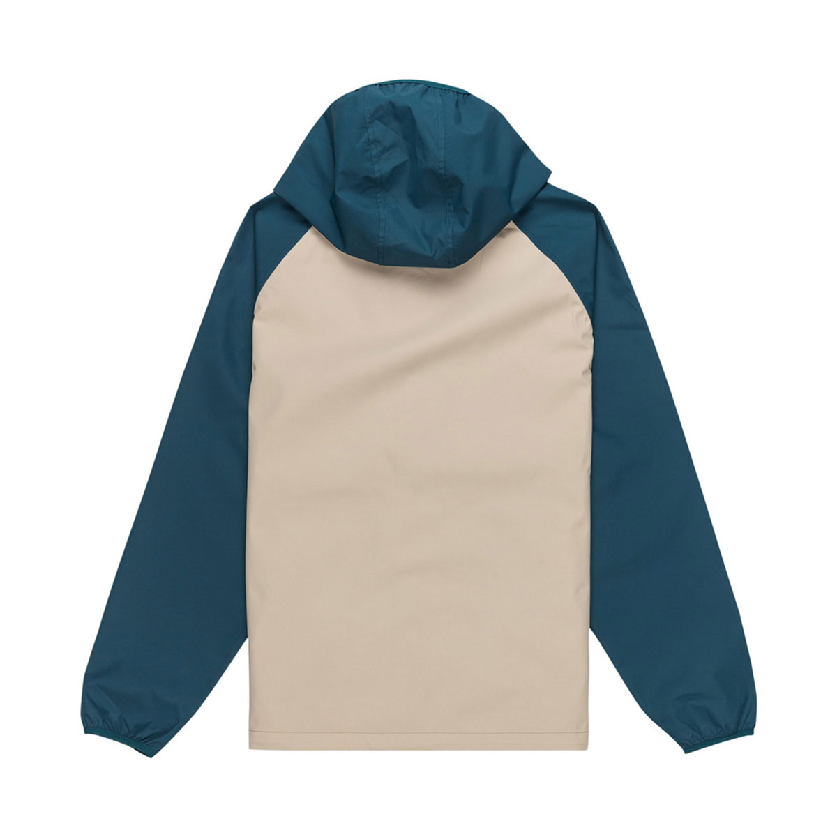 ELEMENT - ALDER 2.0 TRAVEL WATERPROOF JACKET