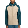 ELEMENT - ALDER 2.0 TRAVEL WATERPROOF JACKET
