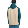 ELEMENT - ALDER 2.0 TRAVEL WATERPROOF JACKET