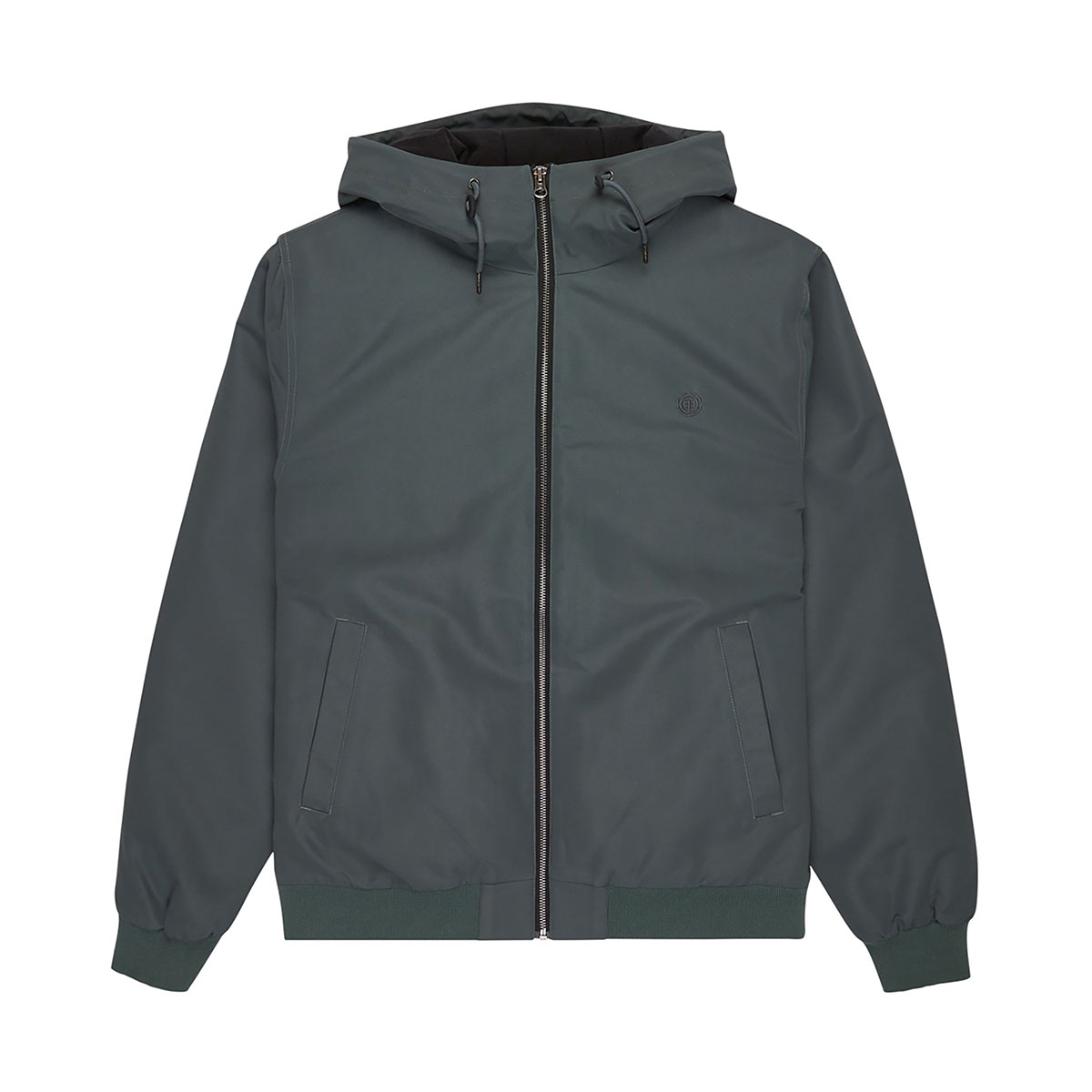ELEMENT - DULCEY BOMBER JACKET