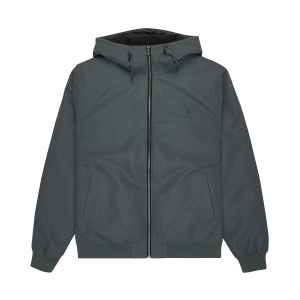 ELEMENT - DULCEY BOMBER JACKET