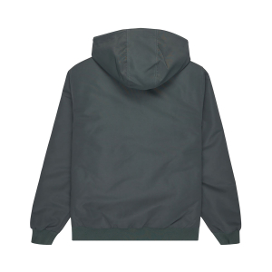 ELEMENT - DULCEY BOMBER JACKET