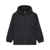 ELEMENT - ALDER SHELL JACKET