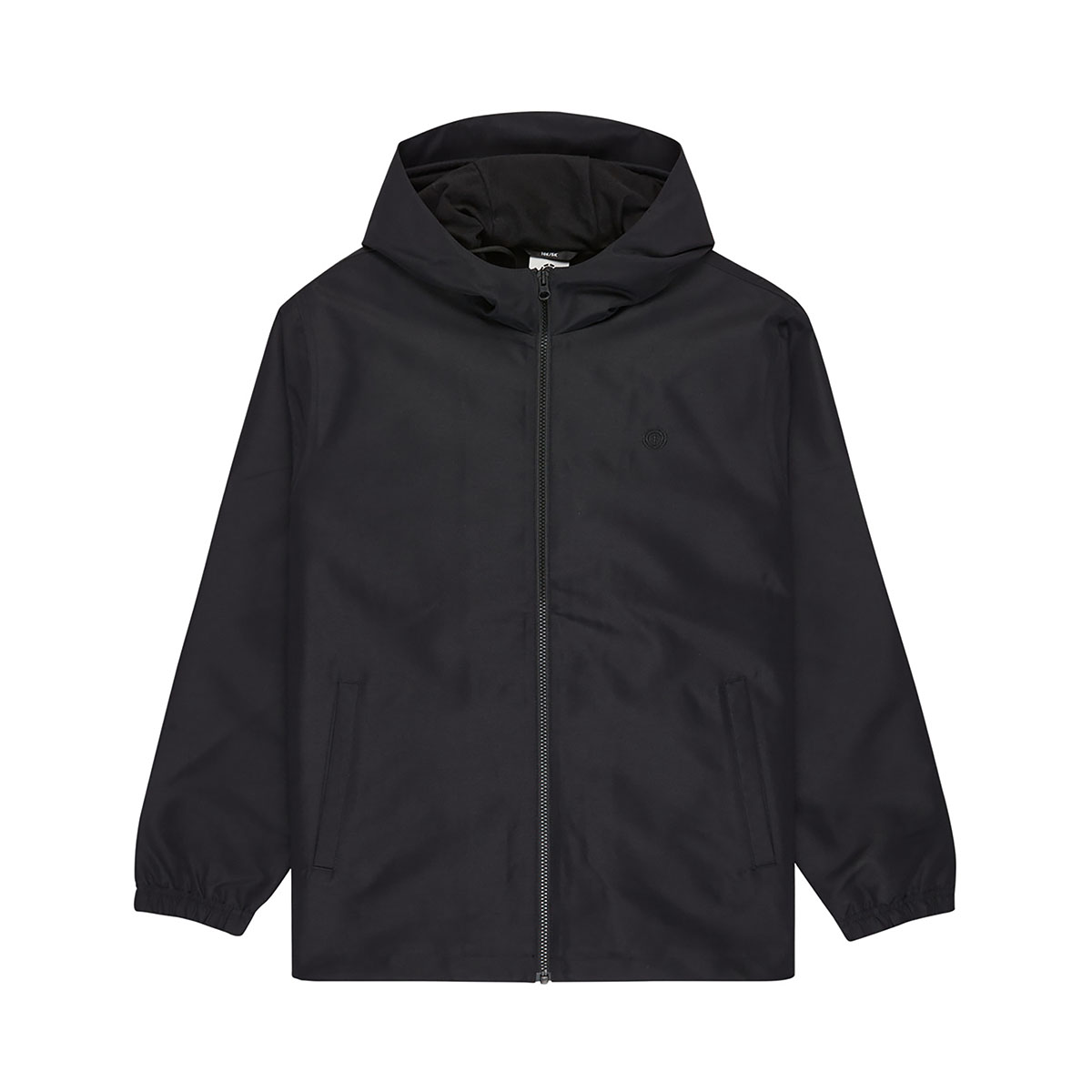 ELEMENT - ALDER SHELL JACKET