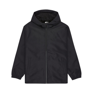 ELEMENT - ALDER SHELL JACKET