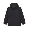ELEMENT - ALDER SHELL JACKET