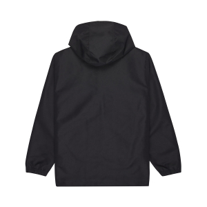 ELEMENT - ALDER SHELL JACKET